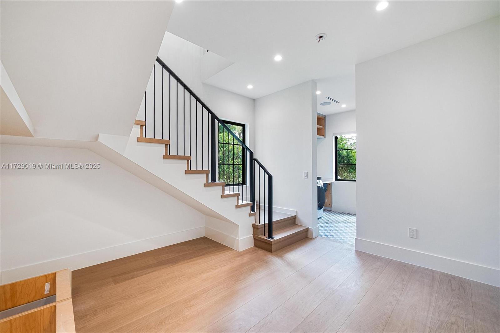 KENDALL PARK ESTATES - Residential