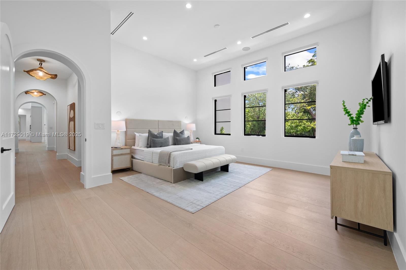 KENDALL PARK ESTATES - Residential