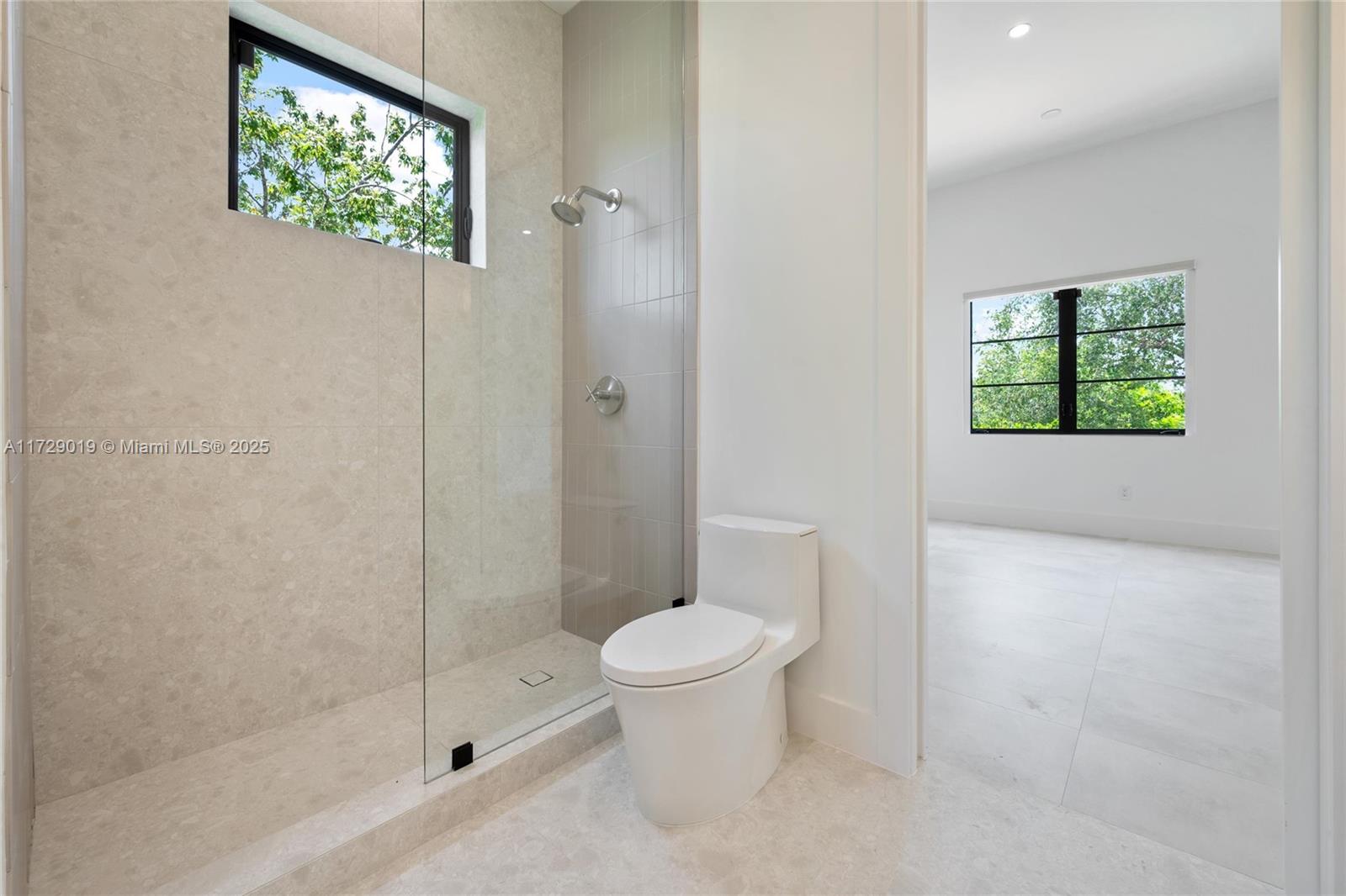 KENDALL PARK ESTATES - Residential