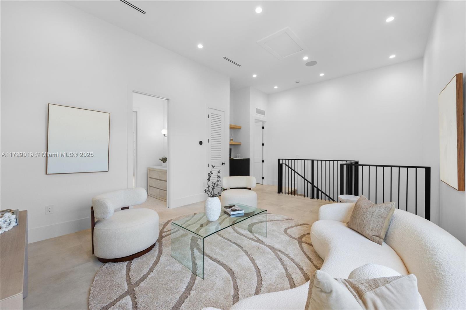 KENDALL PARK ESTATES - Residential