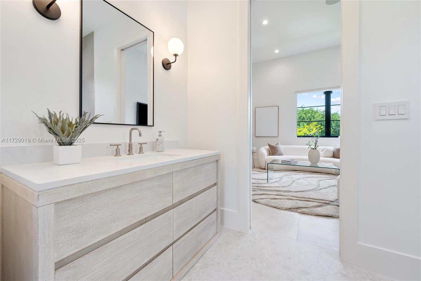 KENDALL PARK ESTATES - Residential