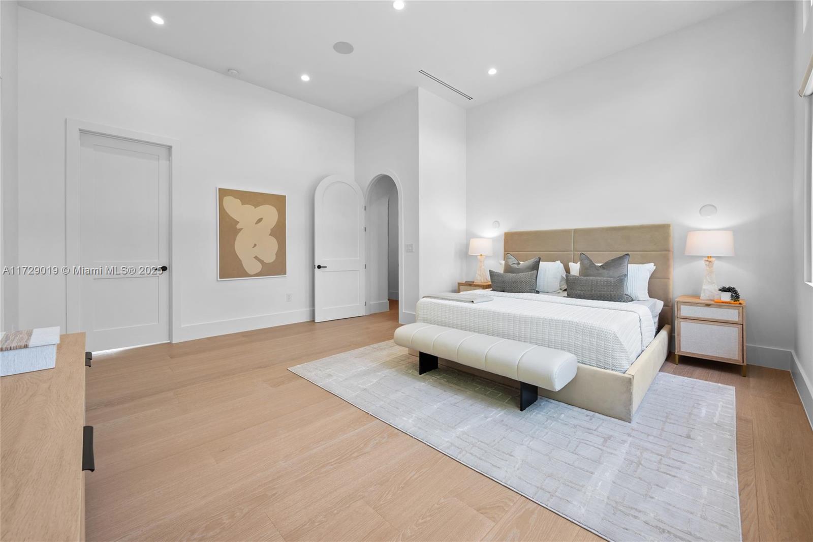 KENDALL PARK ESTATES - Residential