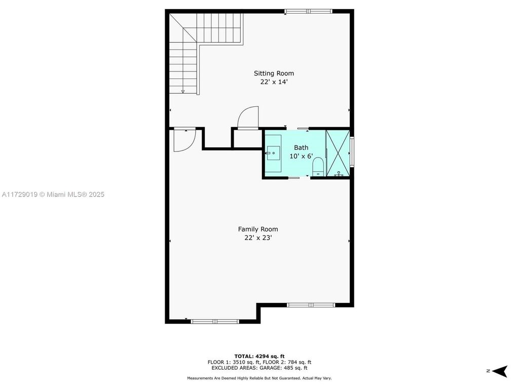 listing image 46