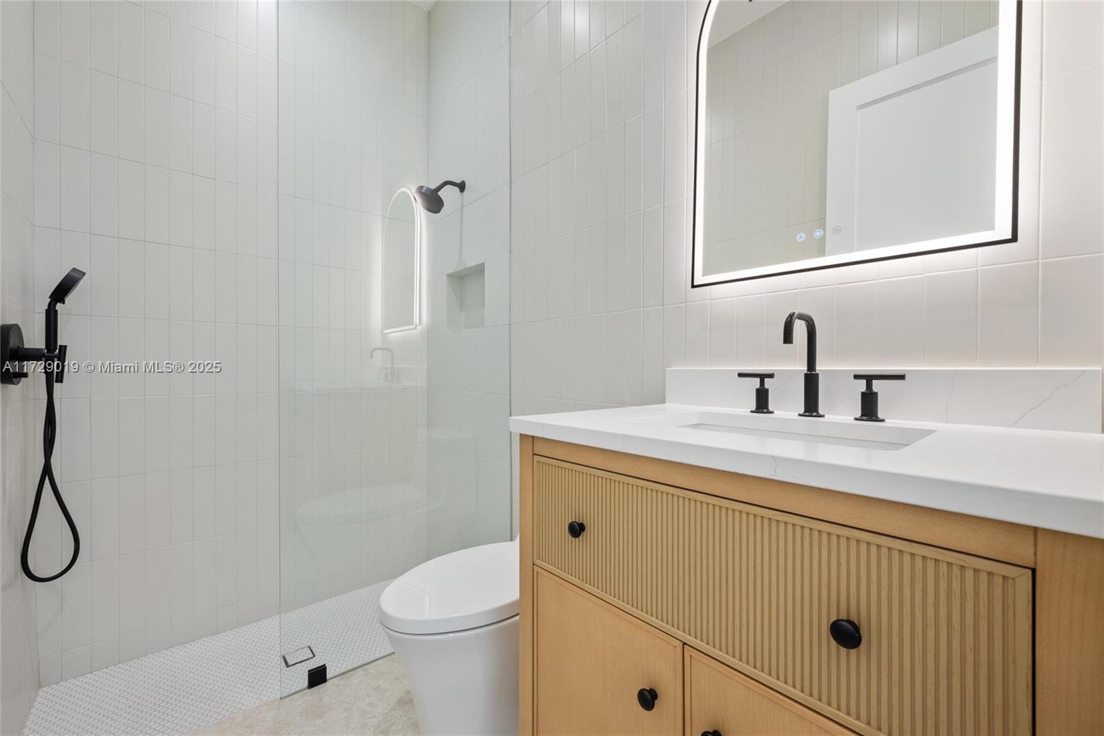 KENDALL PARK ESTATES - Residential