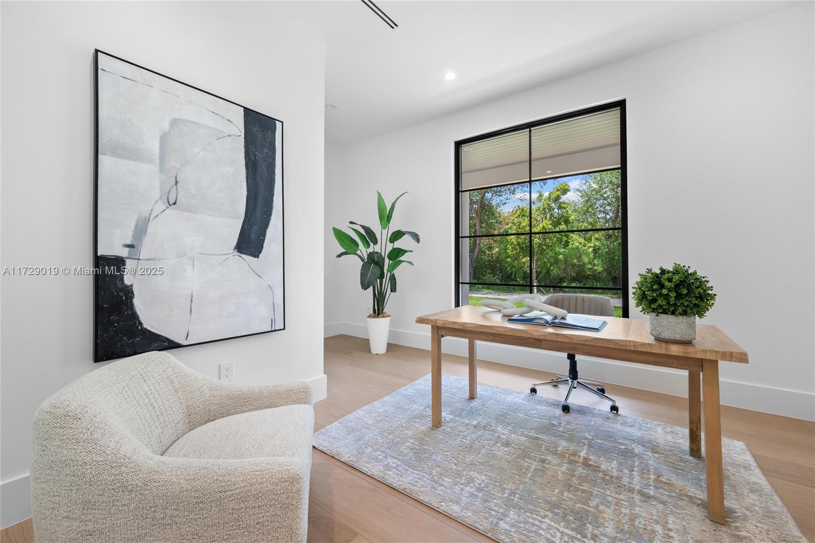 KENDALL PARK ESTATES - Residential