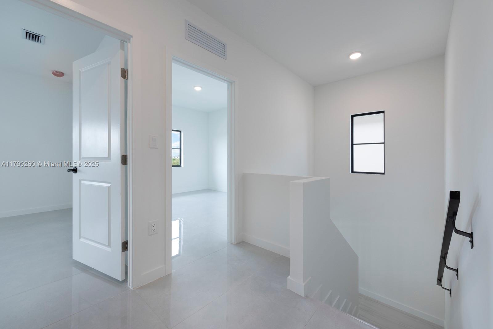On Alba ONX Homes - Residential