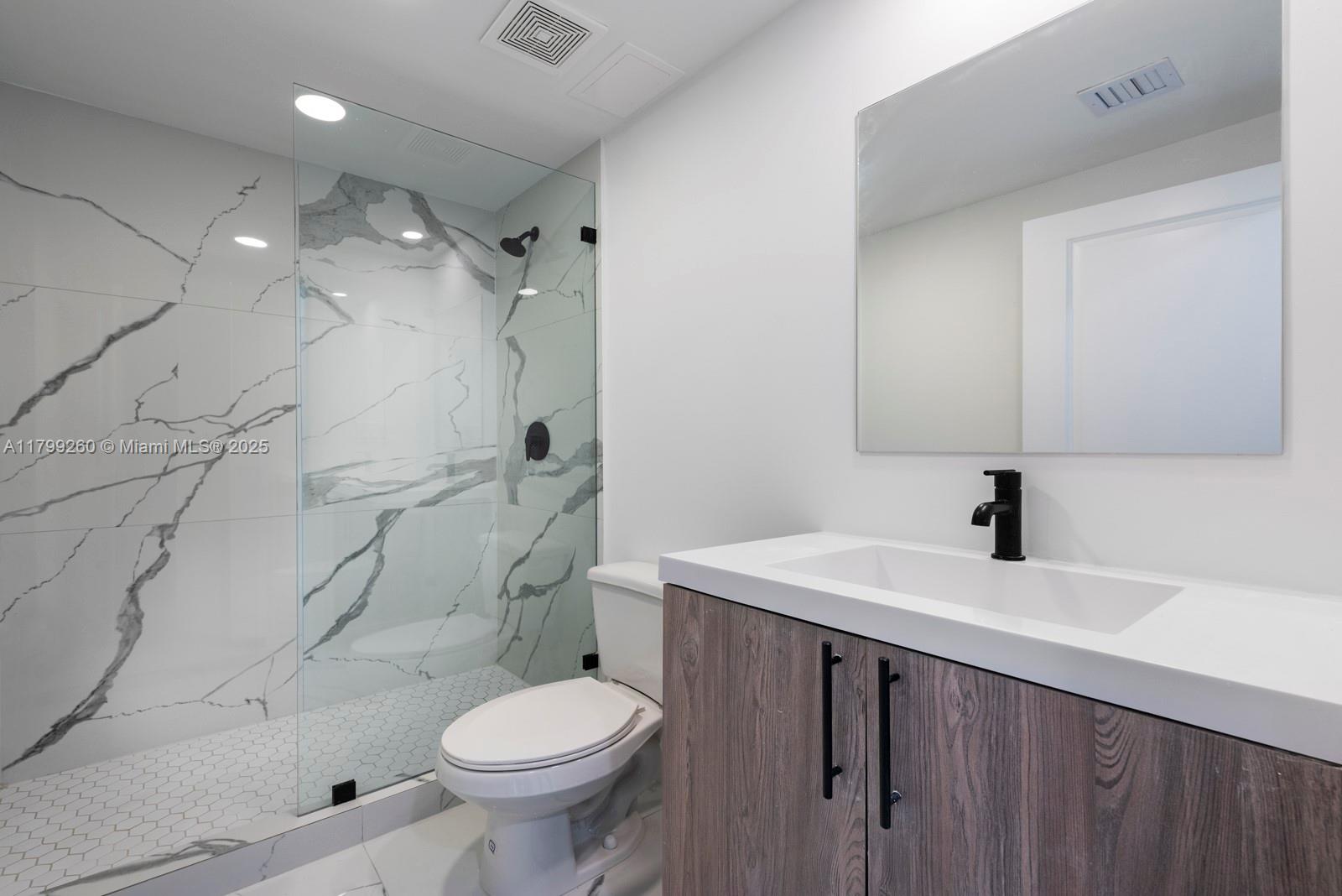 On Alba ONX Homes - Residential