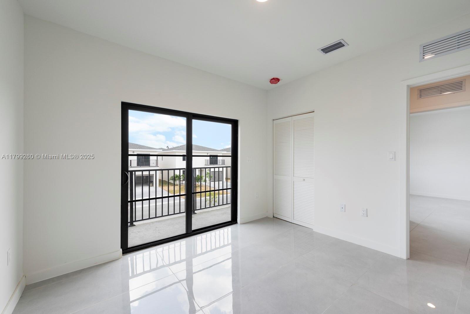 On Alba ONX Homes - Residential