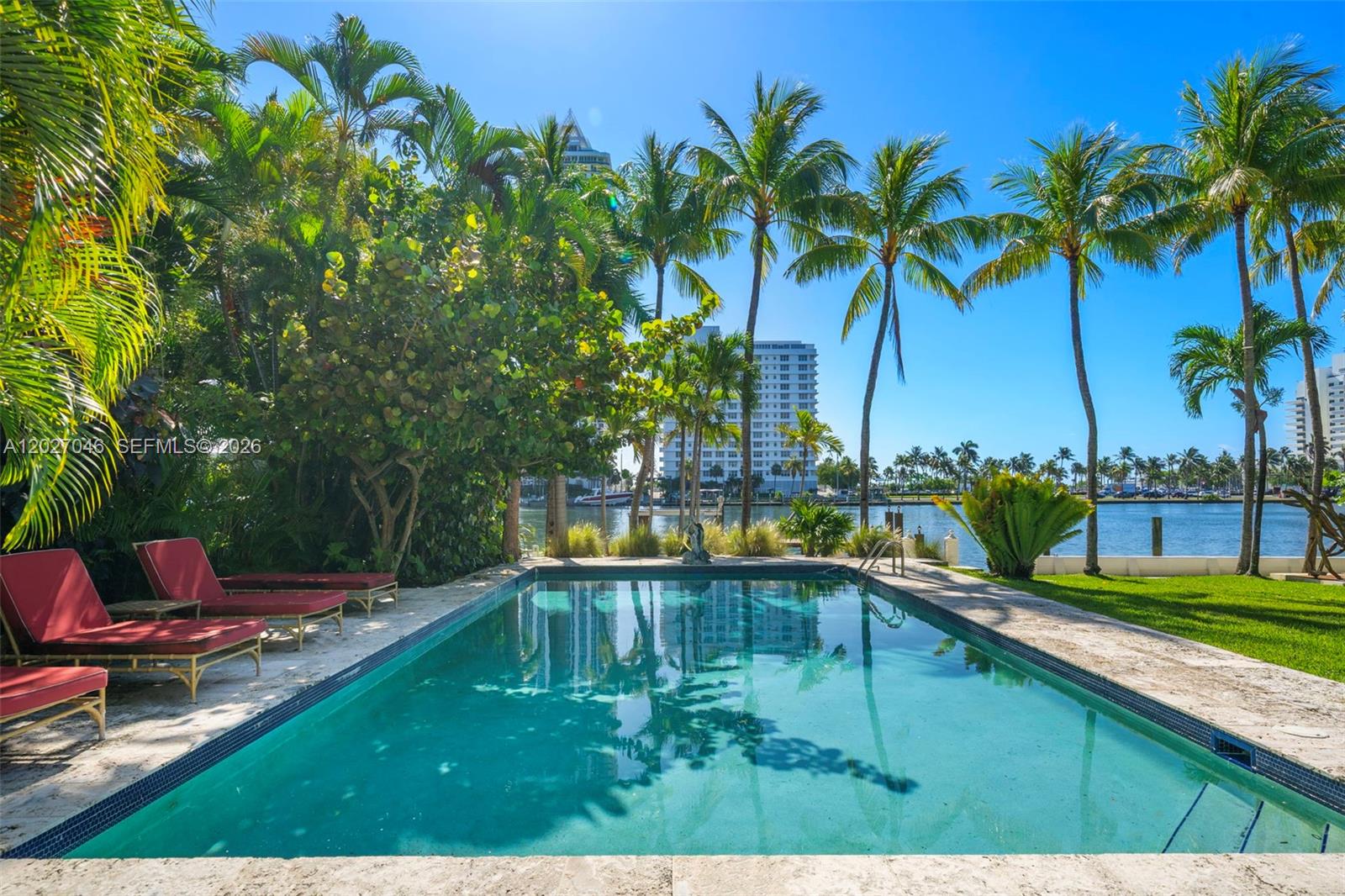 INDIAN BEACH CORP AMD PL - Residential