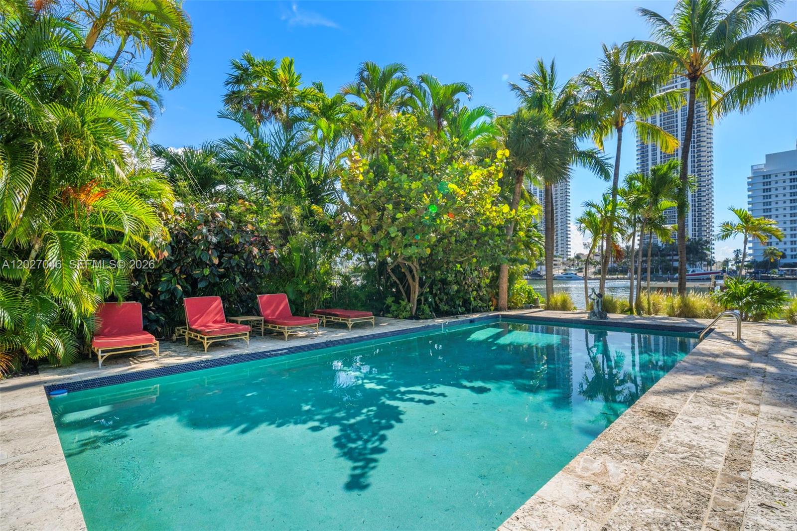 INDIAN BEACH CORP AMD PL - Residential