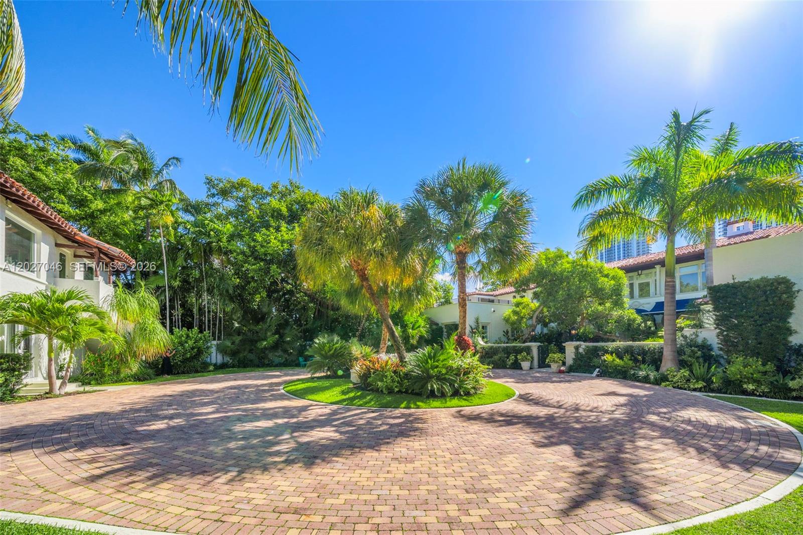 INDIAN BEACH CORP AMD PL - Residential