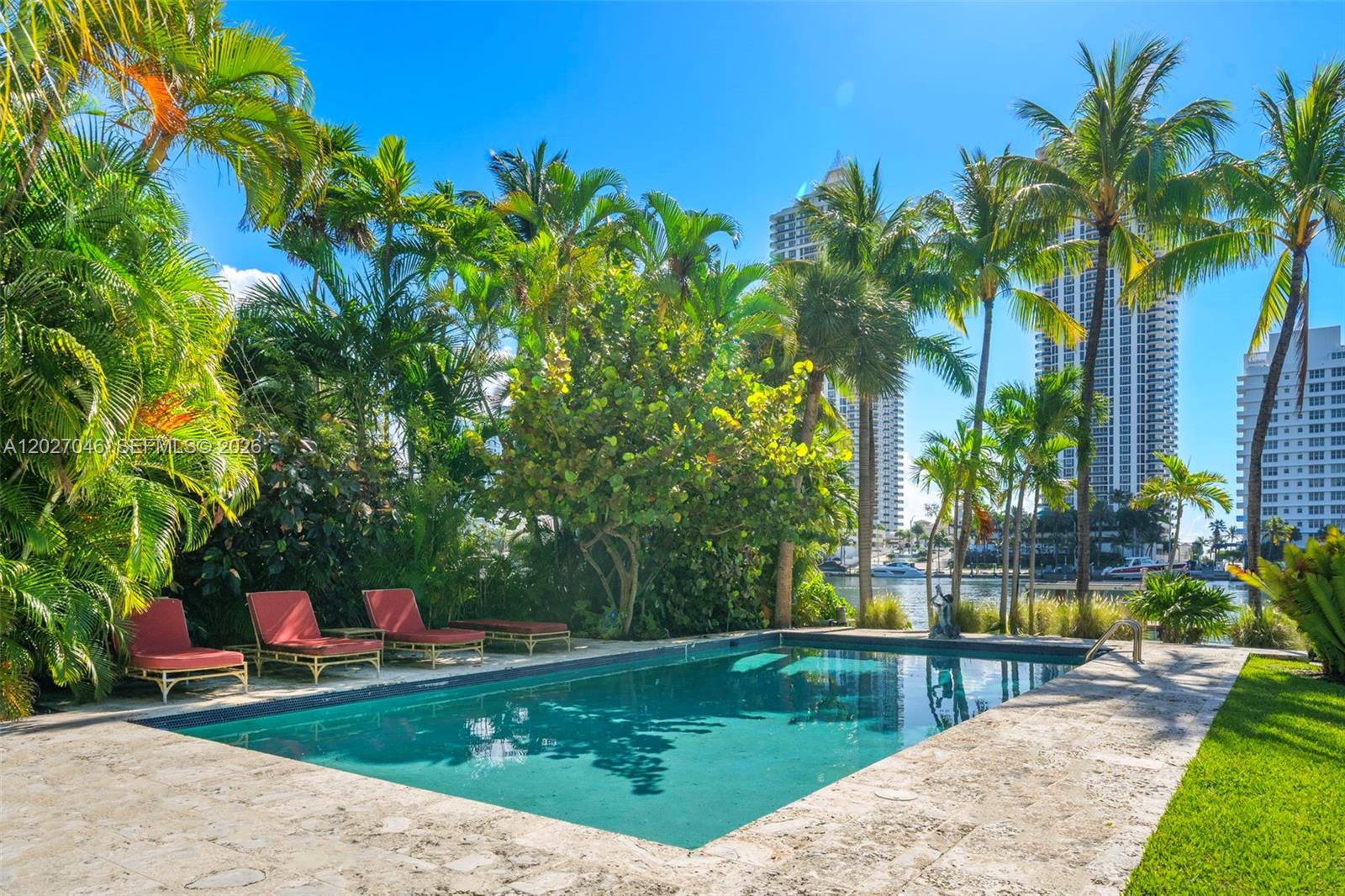INDIAN BEACH CORP AMD PL - Residential