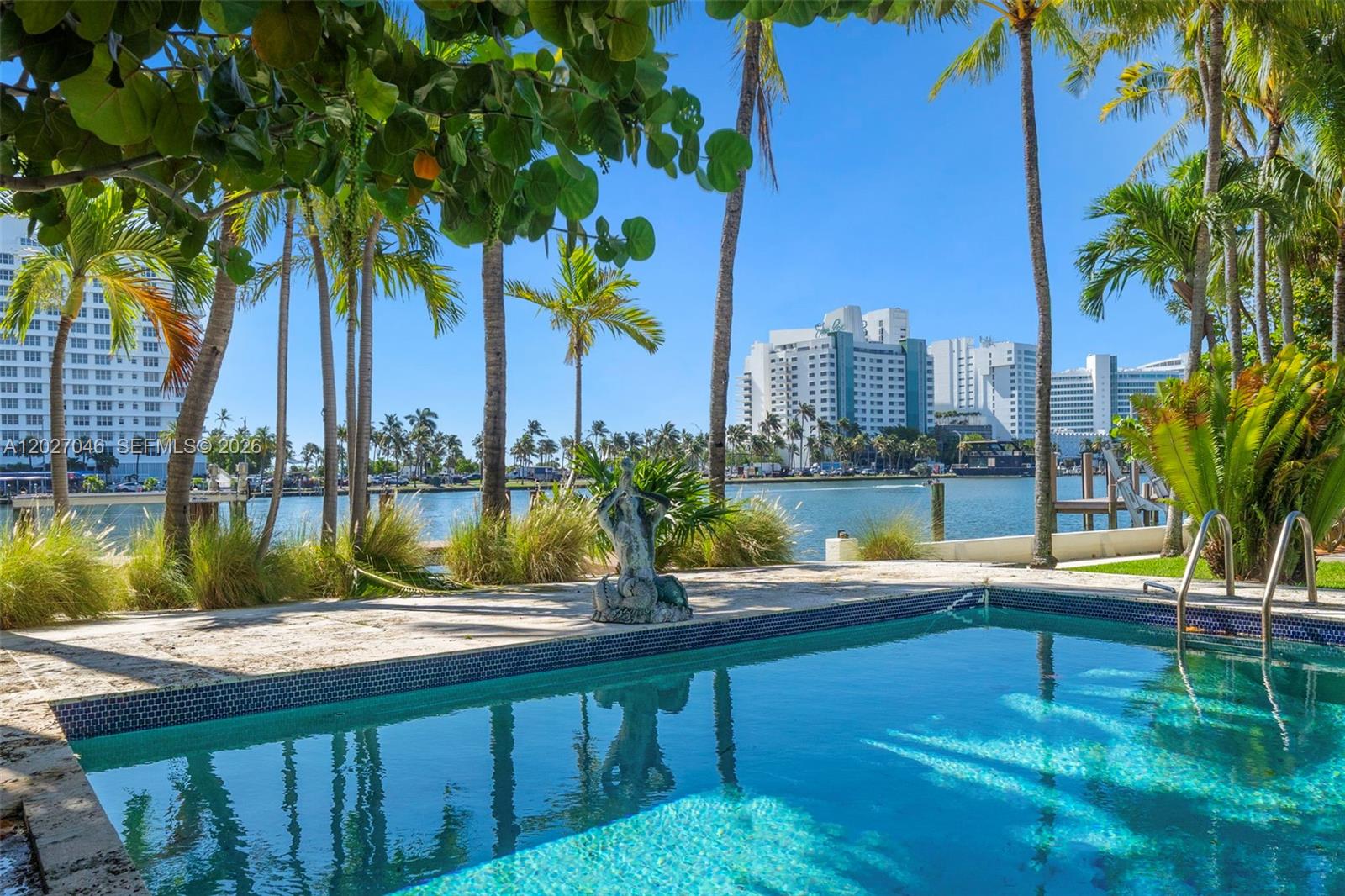 INDIAN BEACH CORP AMD PL - Residential