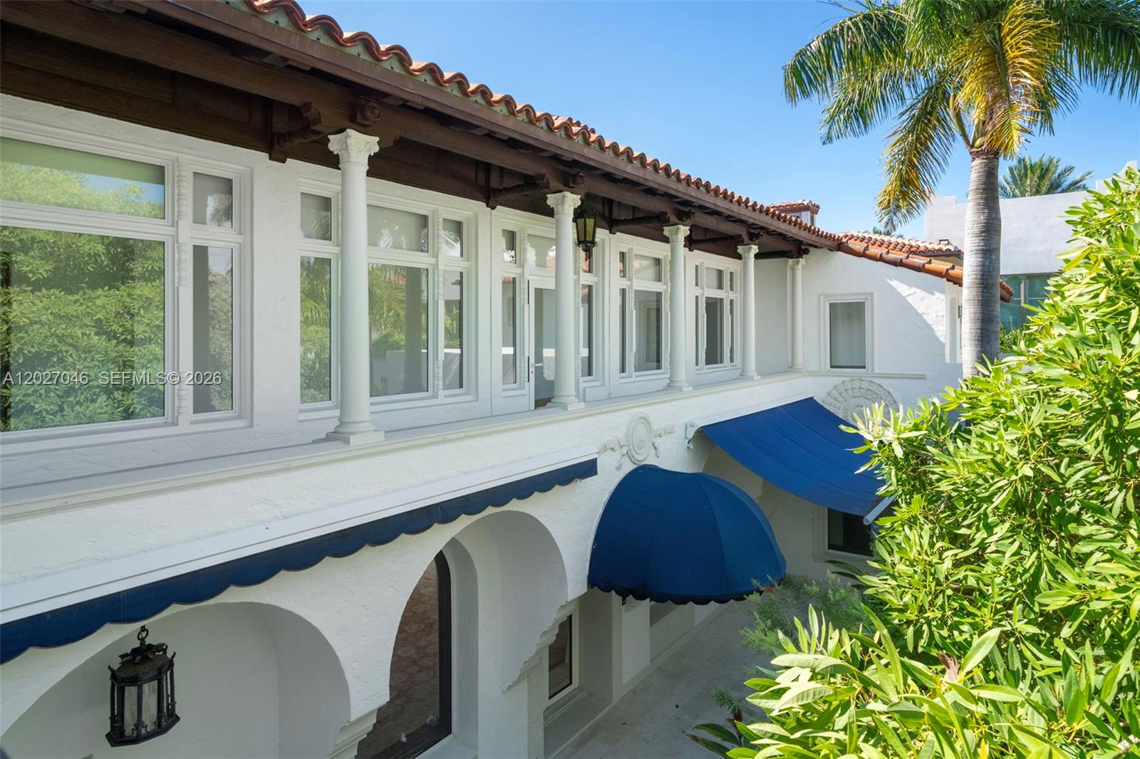 INDIAN BEACH CORP AMD PL - Residential