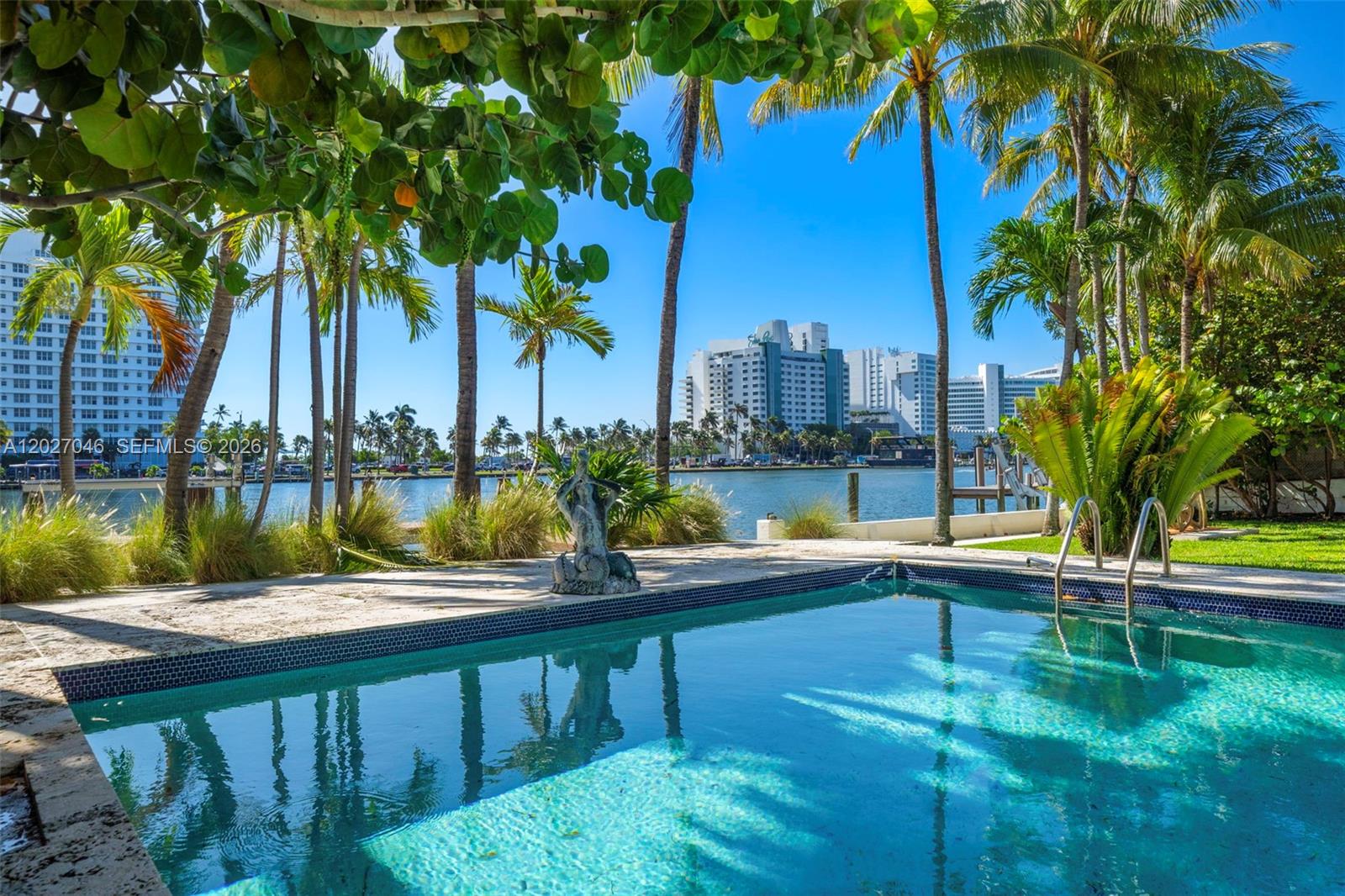 INDIAN BEACH CORP AMD PL - Residential