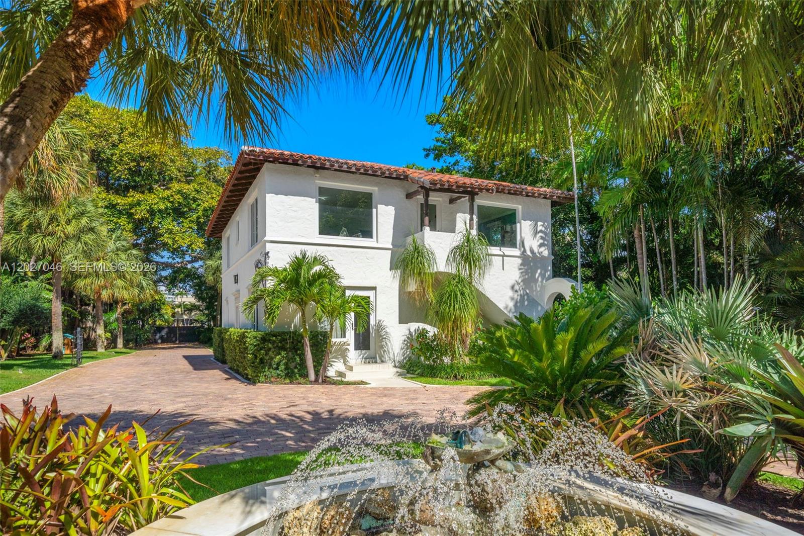 INDIAN BEACH CORP AMD PL - Residential