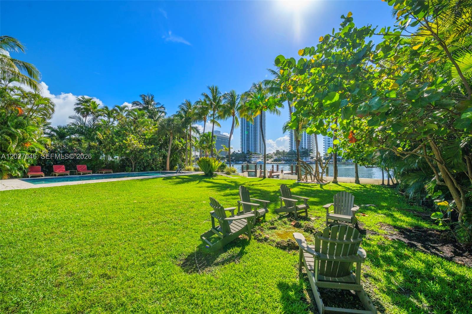 INDIAN BEACH CORP AMD PL - Residential