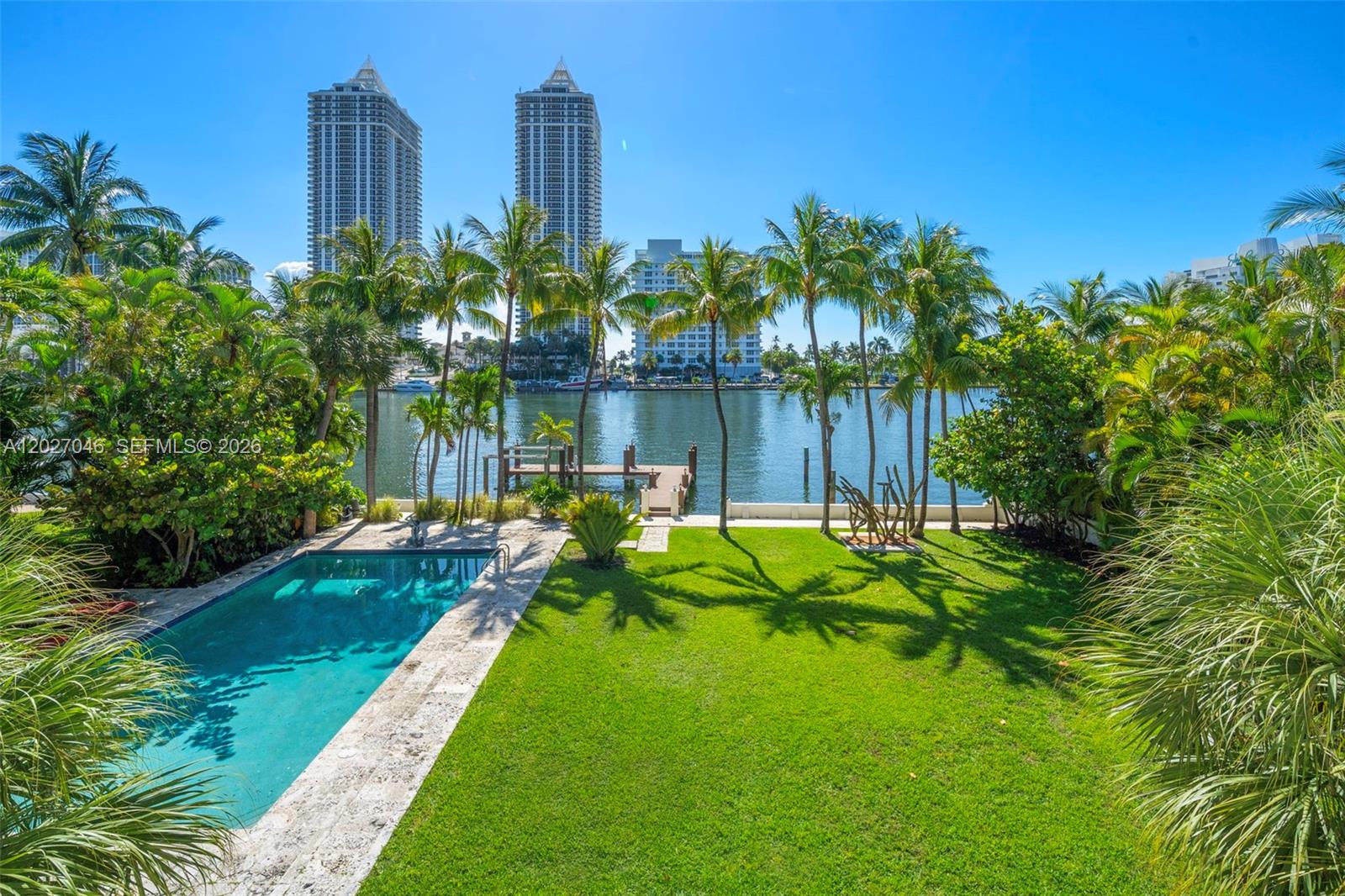 INDIAN BEACH CORP AMD PL - Residential