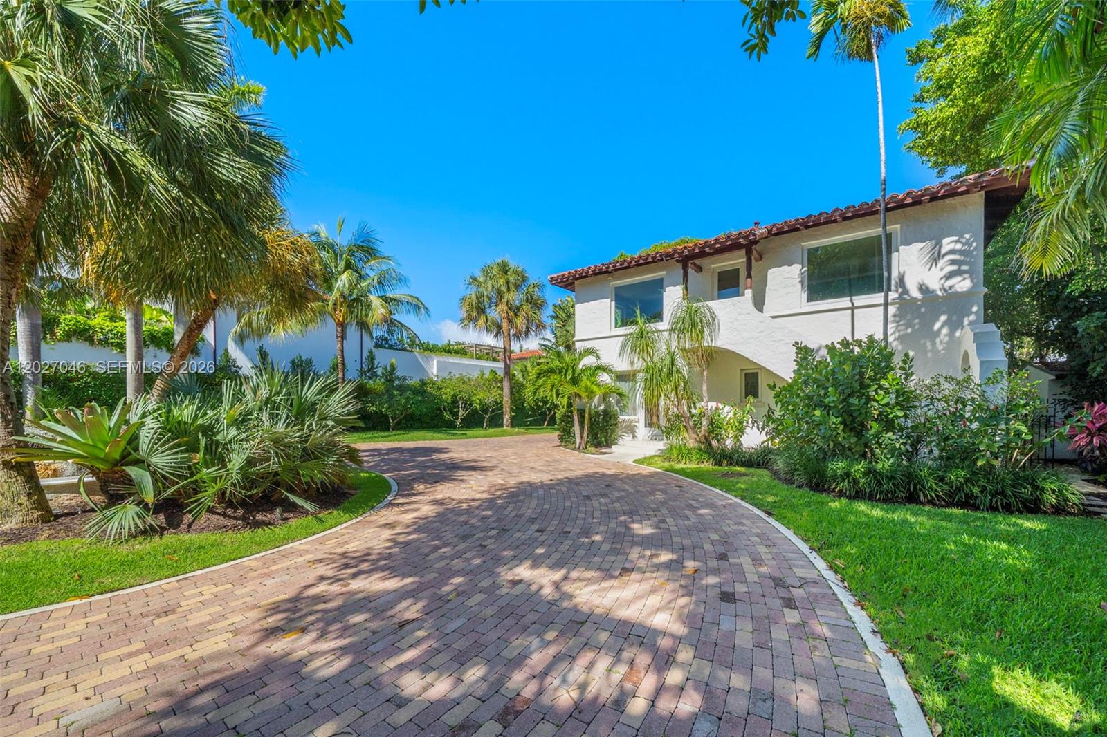 INDIAN BEACH CORP AMD PL - Residential
