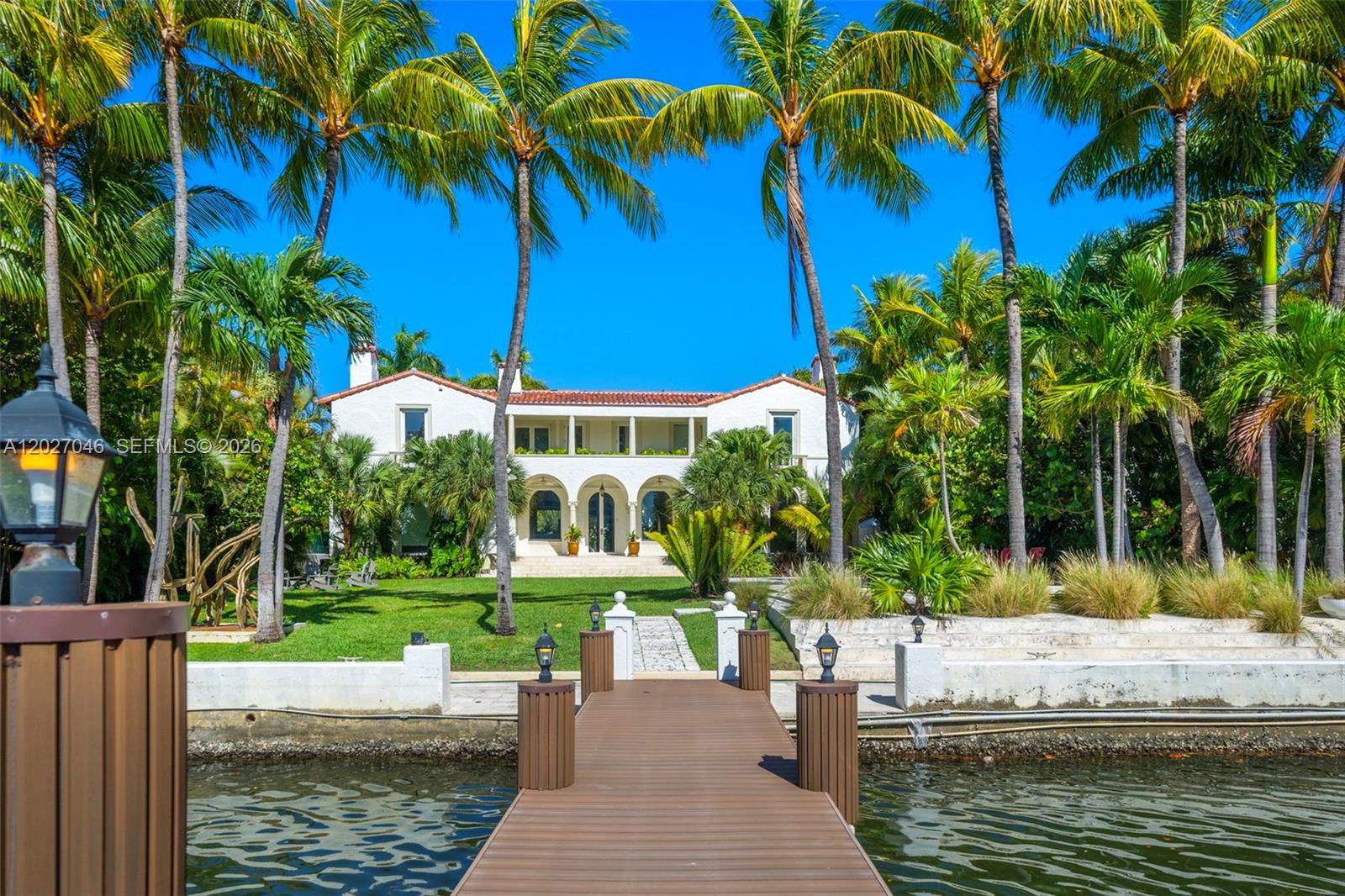INDIAN BEACH CORP AMD PL - Residential