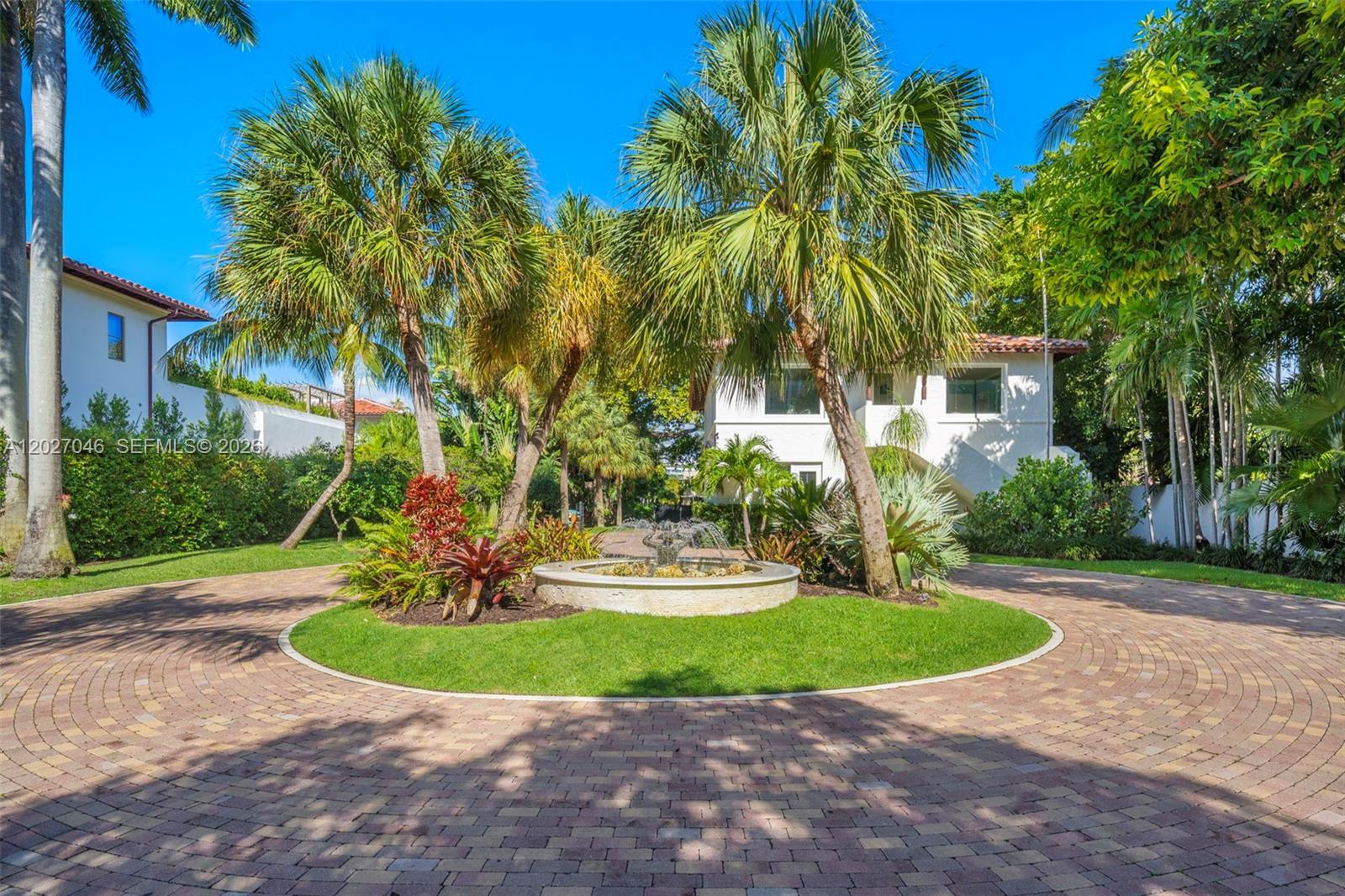 INDIAN BEACH CORP AMD PL - Residential
