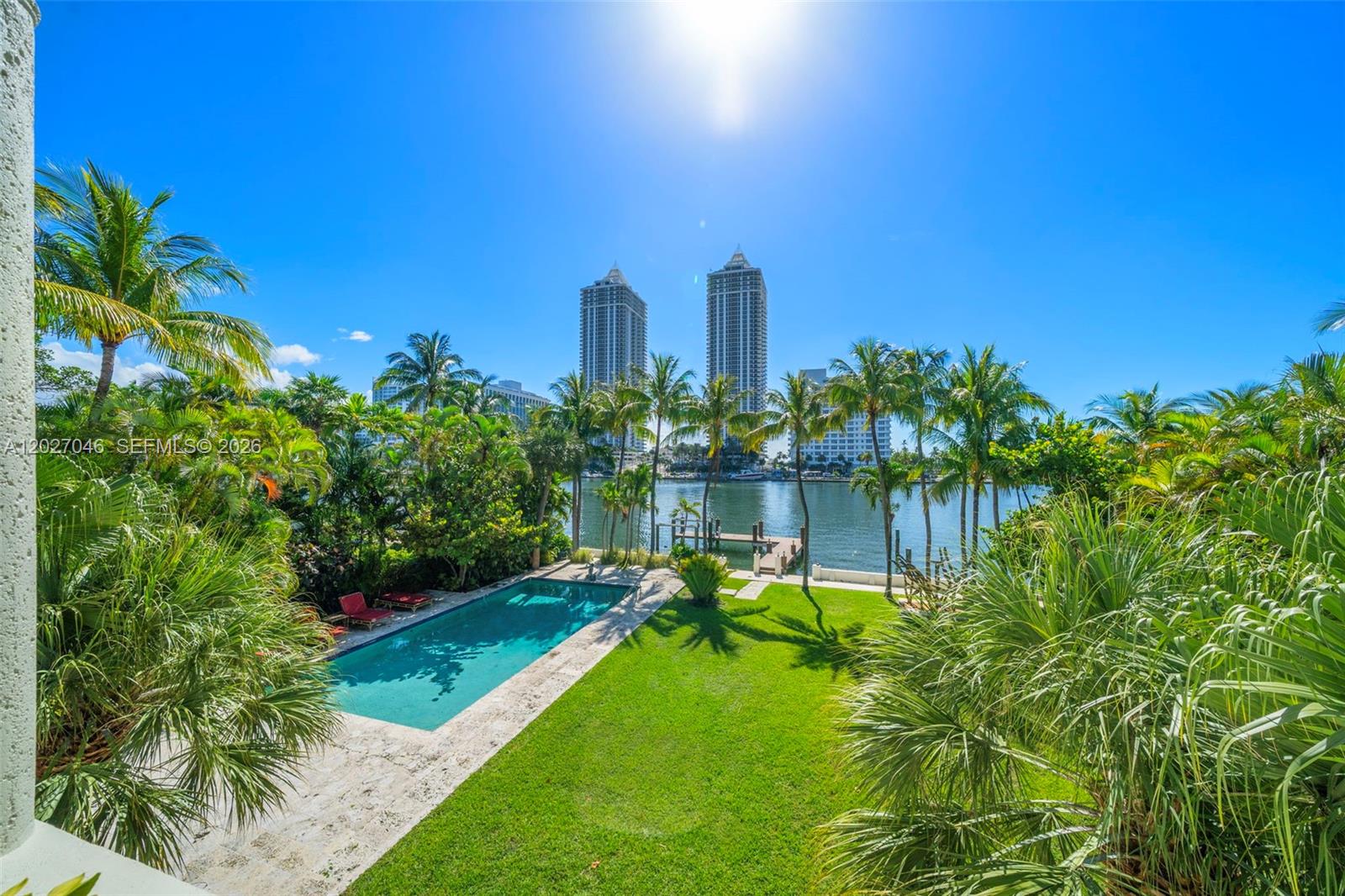 INDIAN BEACH CORP AMD PL - Residential