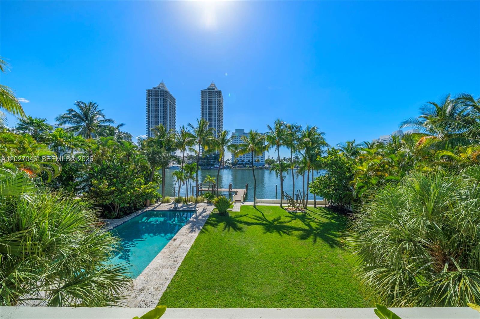 INDIAN BEACH CORP AMD PL - Residential