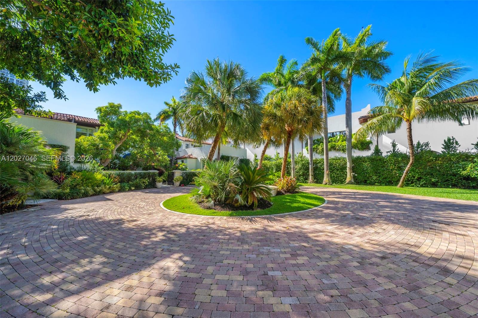 INDIAN BEACH CORP AMD PL - Residential