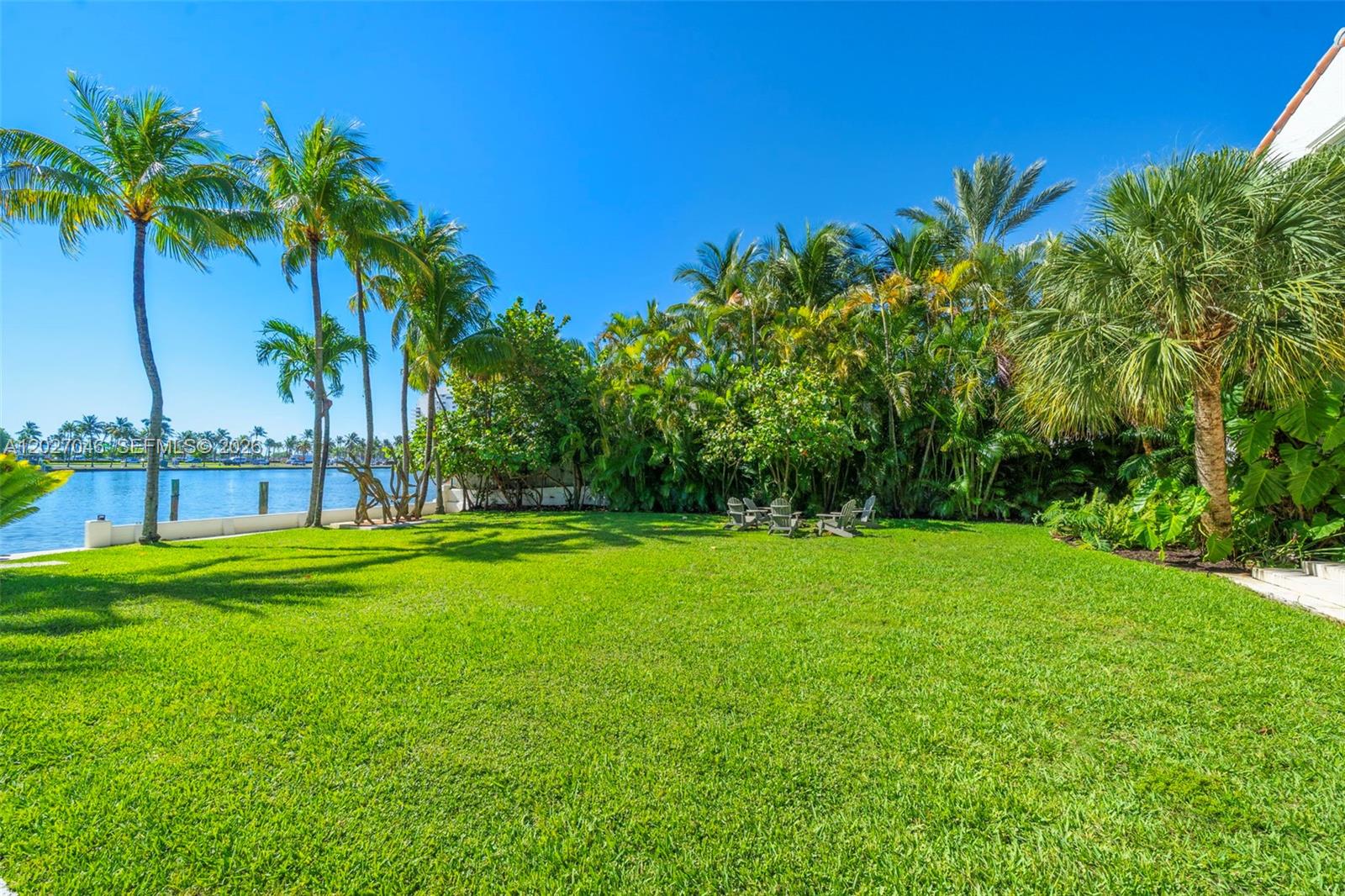 INDIAN BEACH CORP AMD PL - Residential