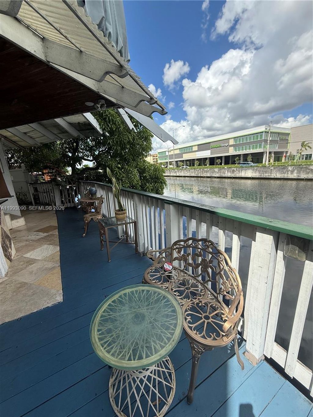 Photo of 7643 NW South River Dr, Medley, FL 33166 (MLS # A11993090)