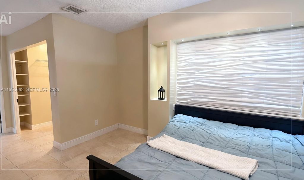 Photo of 2963 Genoa Pl #B, West Palm Beach, FL 33406 (MLS # A11963062)