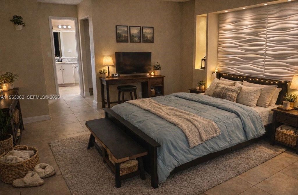 Photo of 2963 Genoa Pl #B, West Palm Beach, FL 33406 (MLS # A11963062)