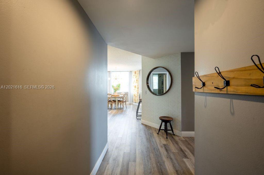 11780 Saint Andrews Pl 208