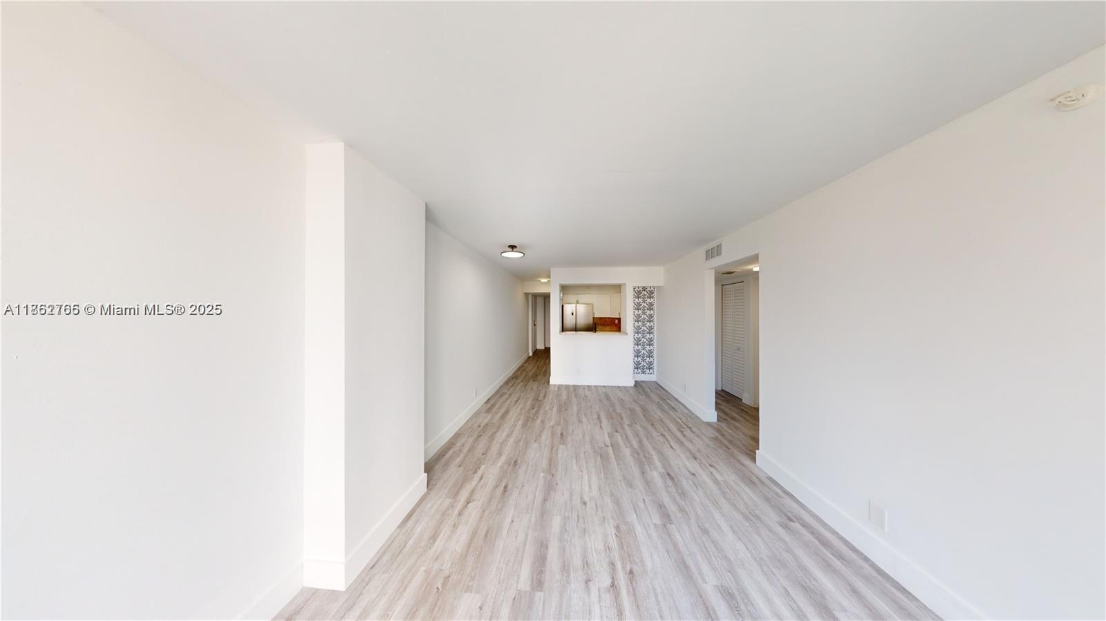 501 SW 1st St 607