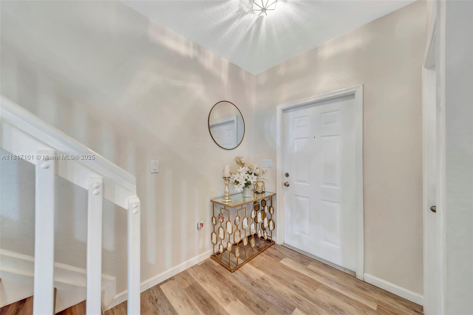 530 Saint Michelle Way