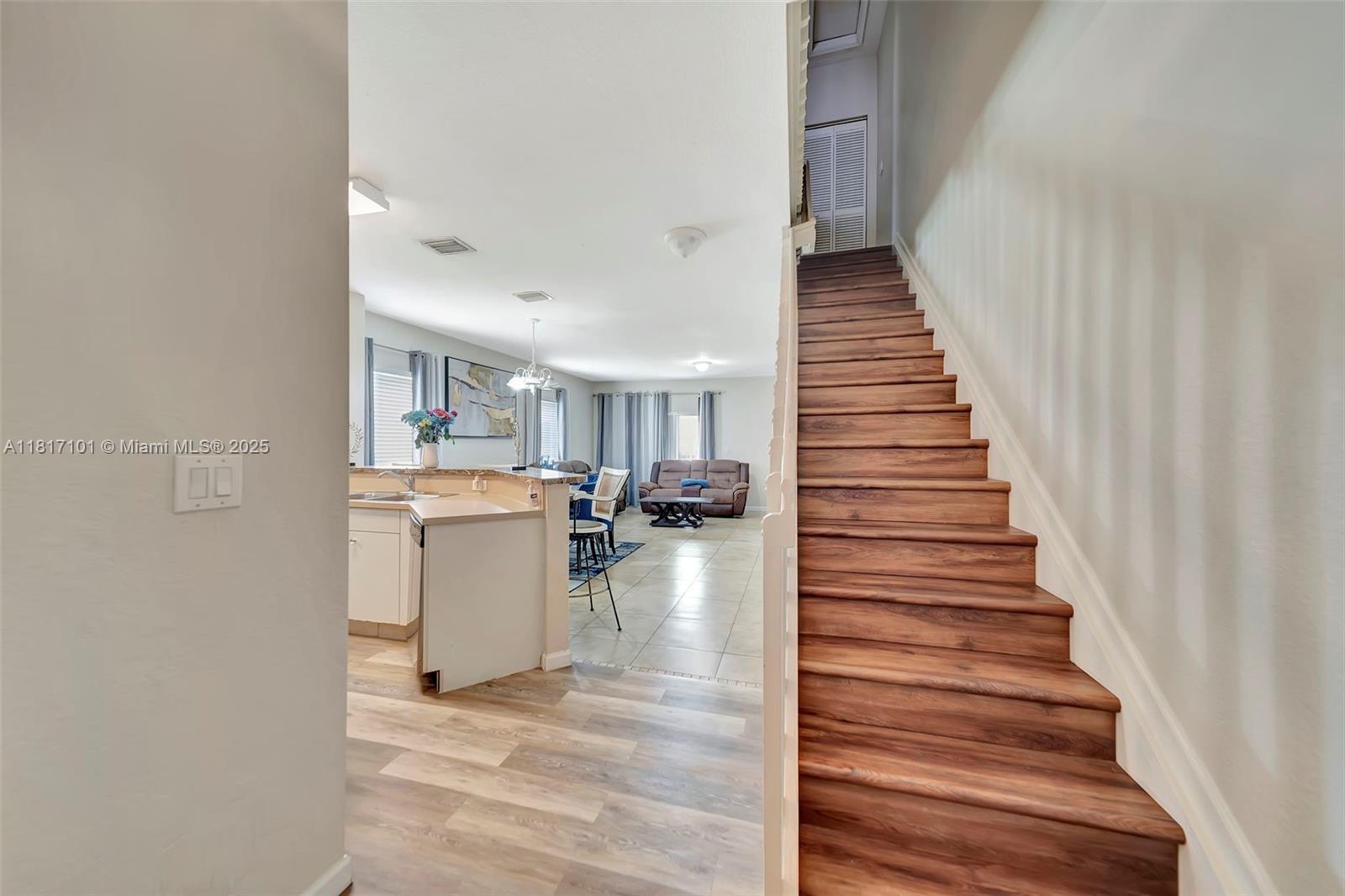 530 Saint Michelle Way