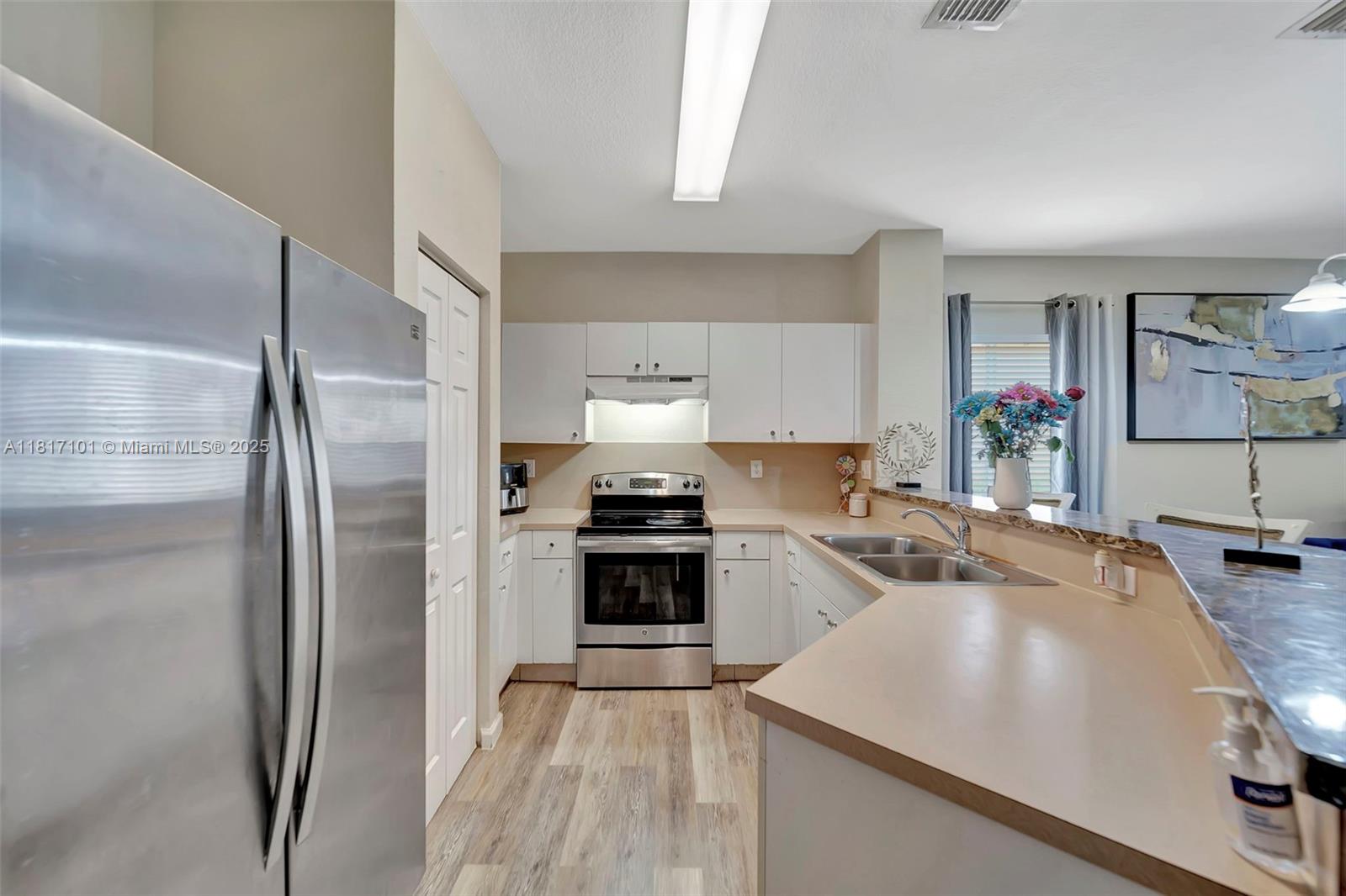 530 Saint Michelle Way