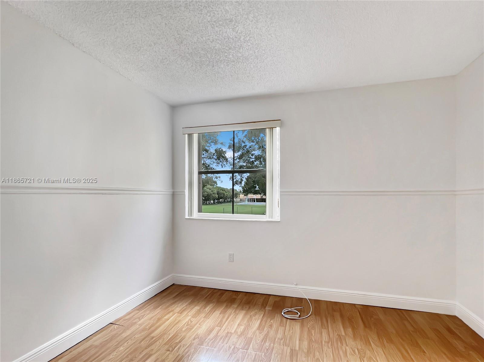 GABLES II TOWNHOMES CONDO - Residential Lease