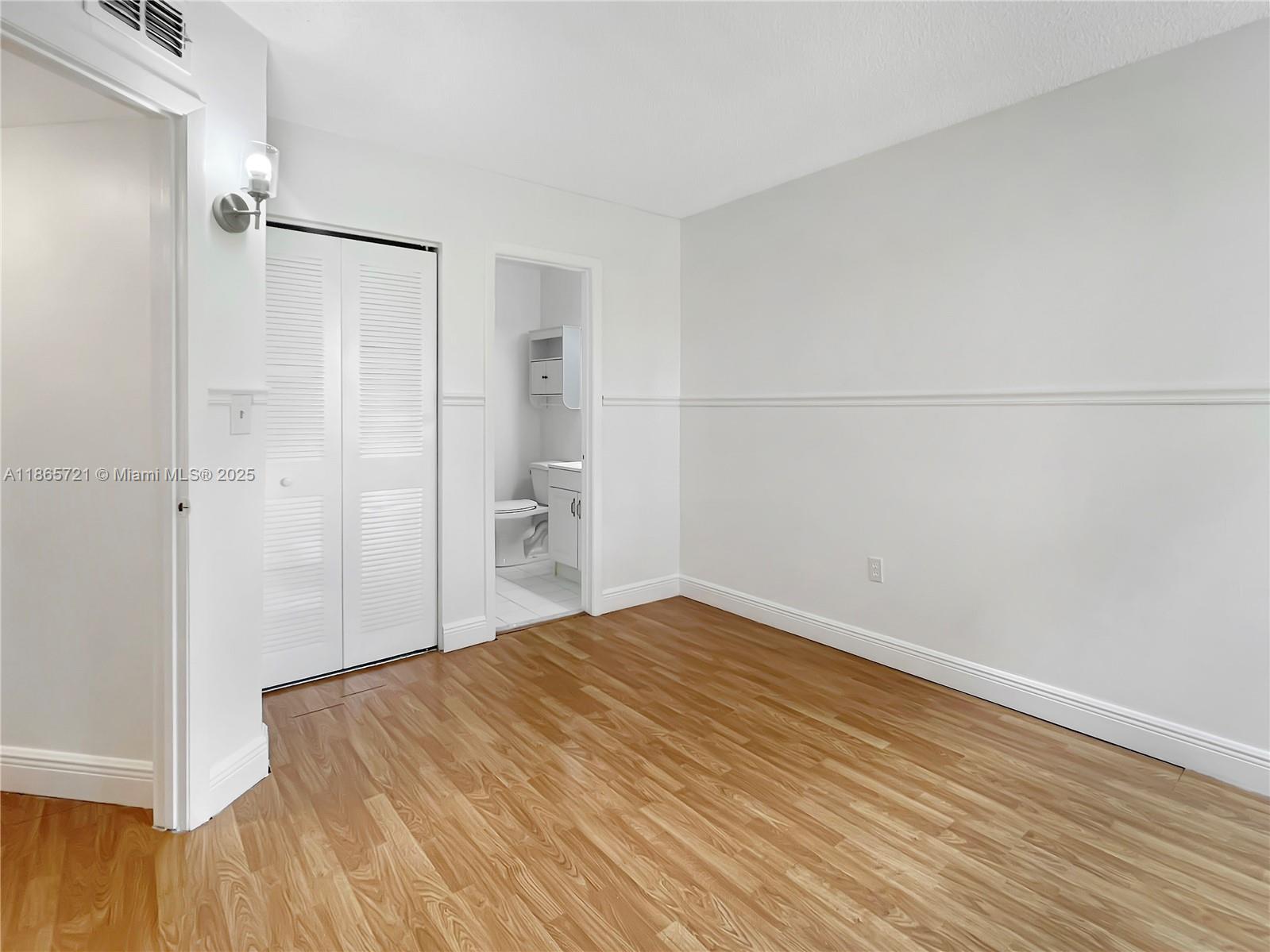 GABLES II TOWNHOMES CONDO - Residential Lease