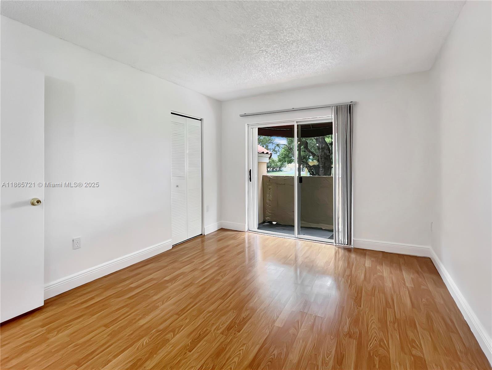 GABLES II TOWNHOMES CONDO - Residential Lease