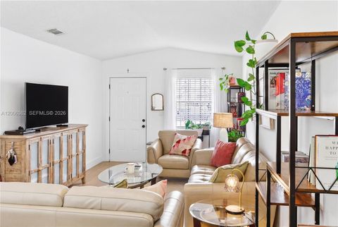 Tiny photo for 2238 W 74th Ter #39C, Hialeah, FL 33016 (MLS # A12006362)