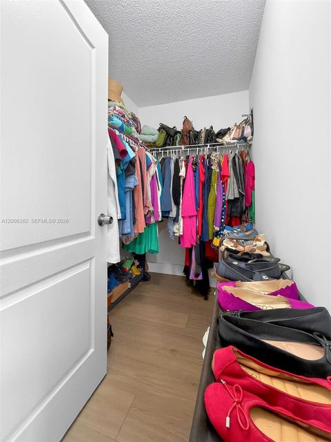 Tiny photo for 2238 W 74th Ter #39C, Hialeah, FL 33016 (MLS # A12006362)