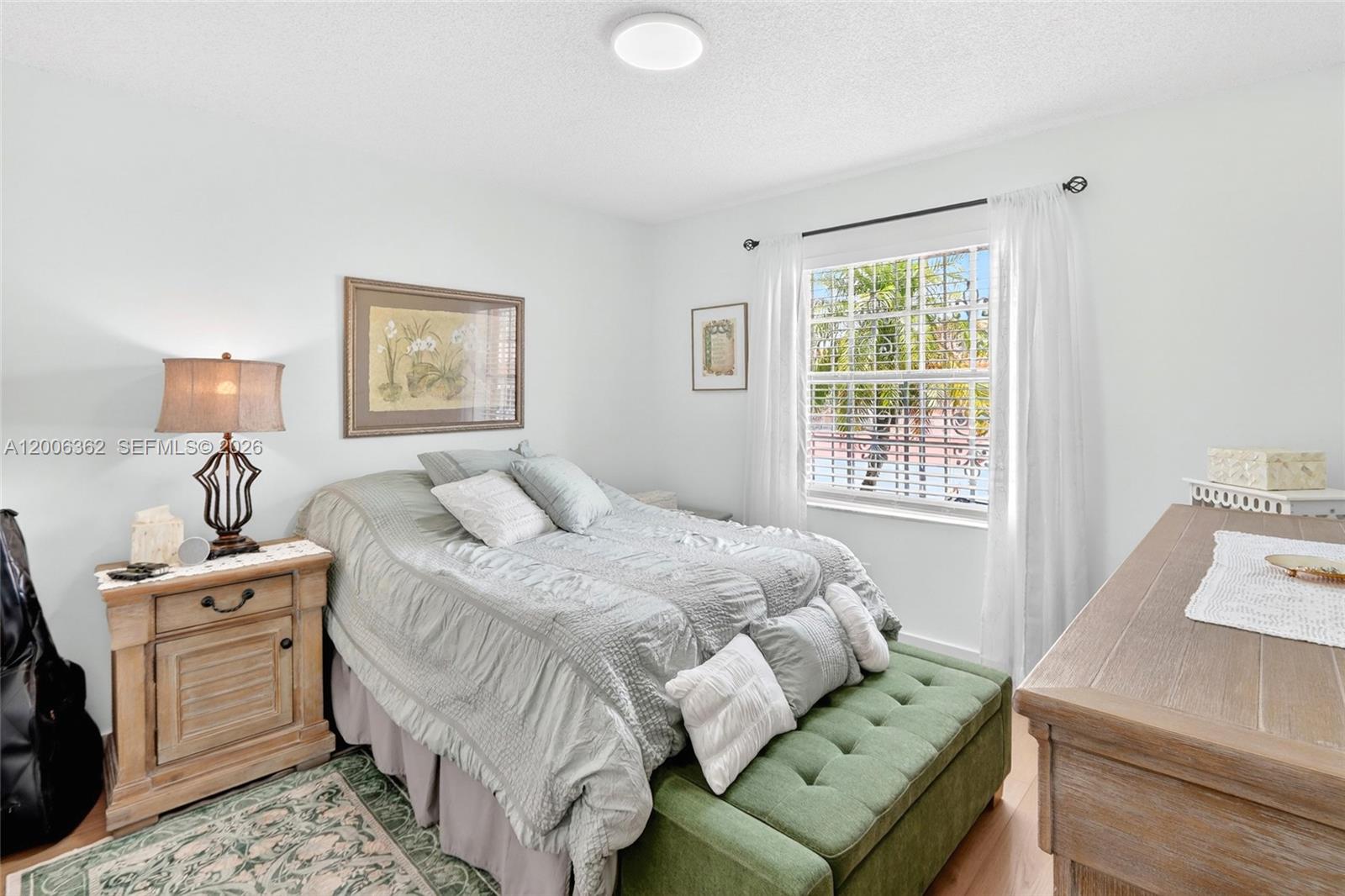 GALERIA II CONDO - Residential