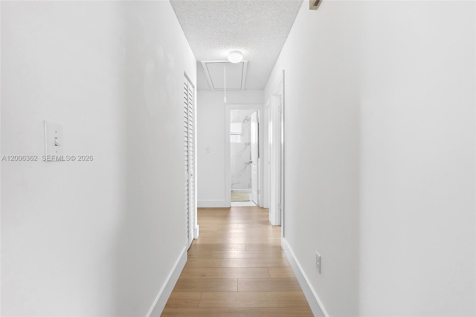 GALERIA II CONDO - Residential