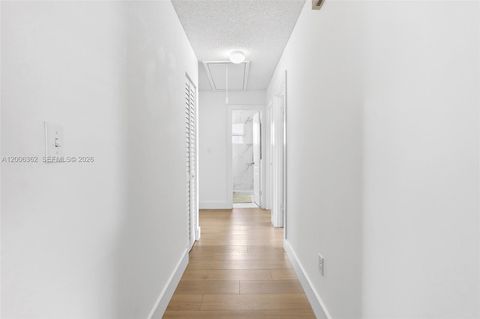 Tiny photo for 2238 W 74th Ter #39C, Hialeah, FL 33016 (MLS # A12006362)