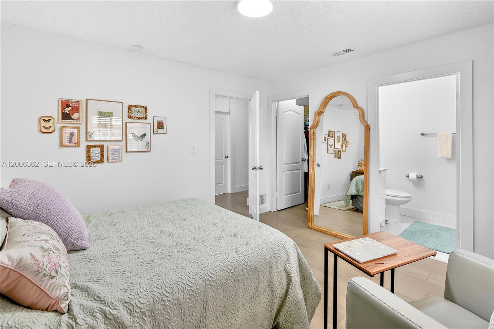 GALERIA II CONDO - Residential