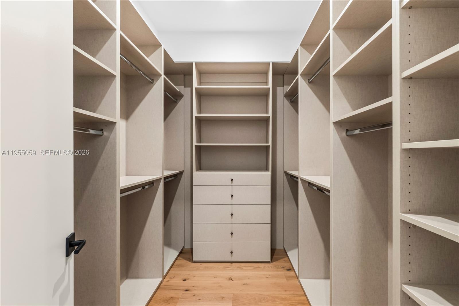 SUNSET ADDN - Residential