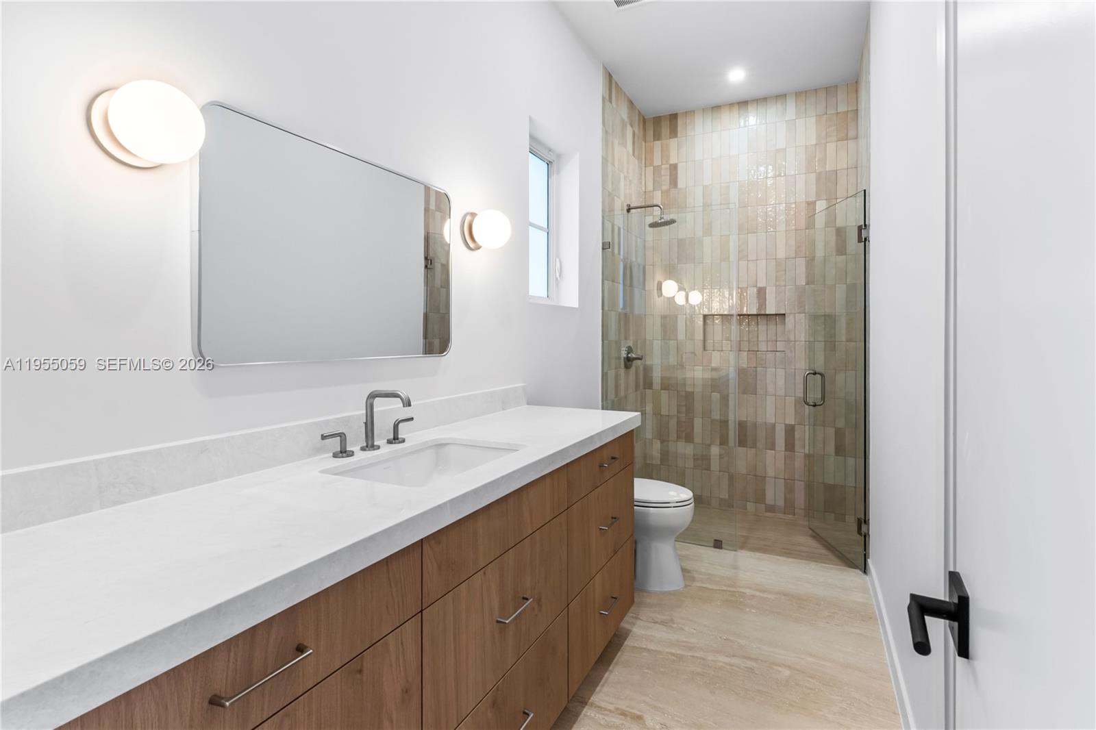 SUNSET ADDN - Residential