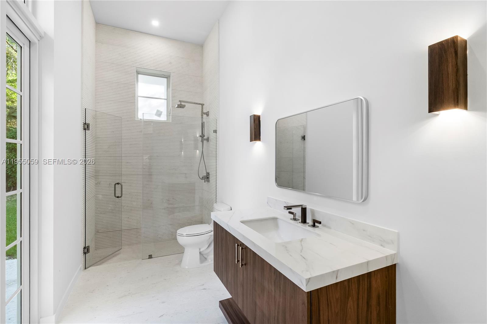 SUNSET ADDN - Residential