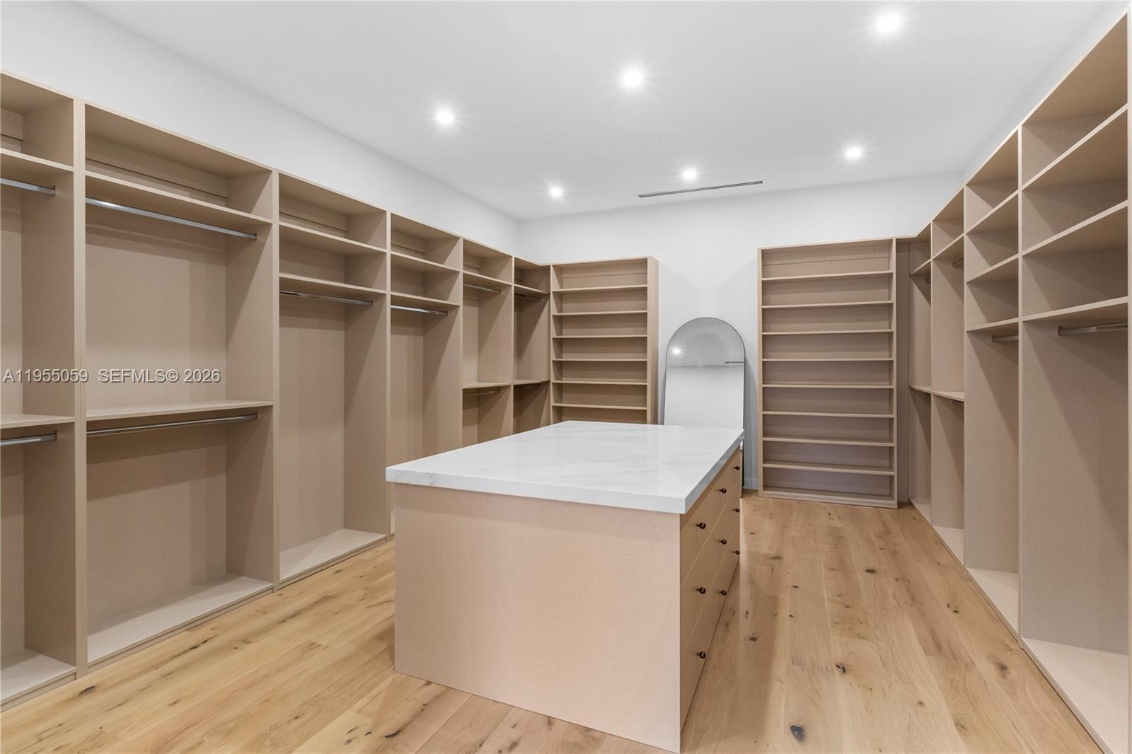 SUNSET ADDN - Residential